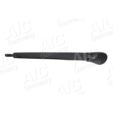 Wischerarm hinten RENAULT 53927