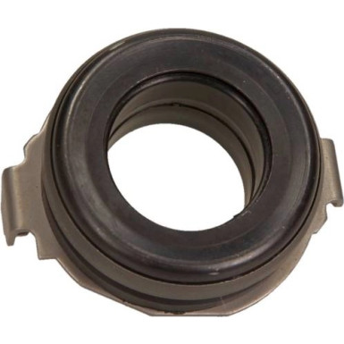Ausrücklager Mazda 3,6,CX3,CX5,CX7 02 3151600736