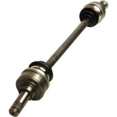 Antriebswelle 49-2267
