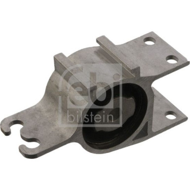 15 308 179 Querlenkerlager li MERCEDES A,B 11 40966
