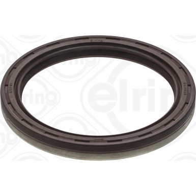 Dichtring 440.780 Dichtring 440.780