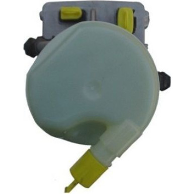 SPIDAN Hydraulikpumpe 54476 SPIDAN Hydraulikpumpe 54476
