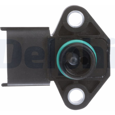Luftdrucksensor, Höhenanpassung PS10152 Luftdrucksensor, Höhenanpassung PS10152