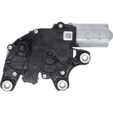 Wischermotor hinten 582705 Wischermotor hinten 582705