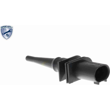 VEMO Sensor, Außentemperatur V20-72-0132