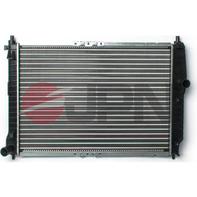 JPN Kühler, Motorkühlung 60C0013-JPN