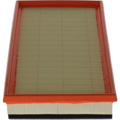 Luftfilter F 026 400 112 Luftfilter F 026 400 112