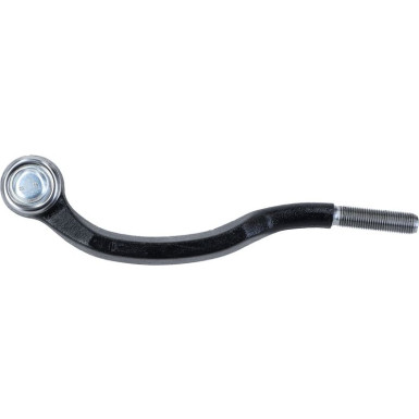Spurstangenkopf VA re 33312 01 Spurstangenkopf VA re 33312 01