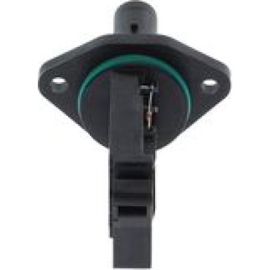 Luftmassenmesser 0 280 218 458 Luftmassenmesser 0 280 218 458