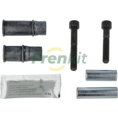 FRENKIT Satz Führungsbuchsen 812003 FRENKIT Satz Führungsbuchsen 812003