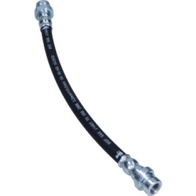 Bremsschlauch 52-0501