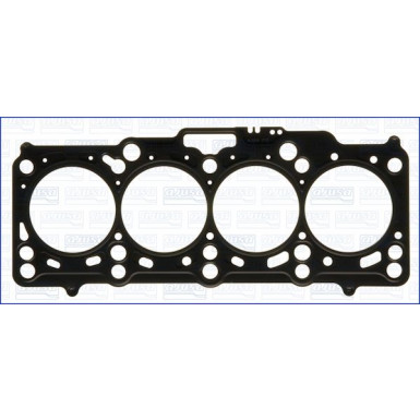 Dichtung, Zylinderkopf MULTILAYER STEEL 10185210