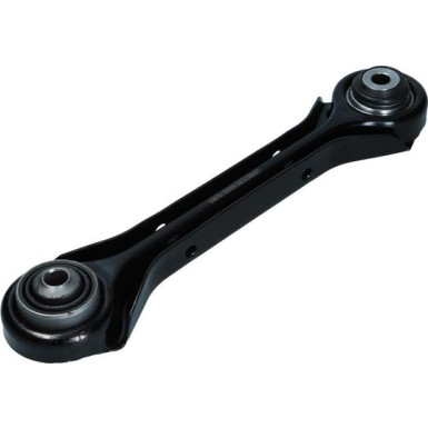 KAMOKA Lenker, Radaufhängung 9050046