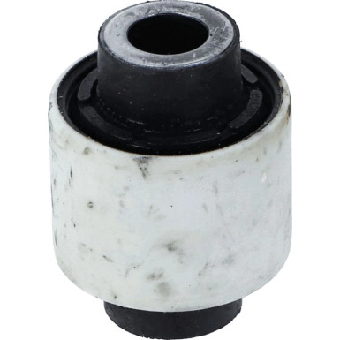 Querlenkerlager HA AUDI,SEAT,SKODA,VW 27306 01 Querlenkerlager HA AUDI,SEAT,SKODA,VW 27306 01