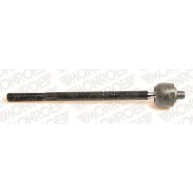 MONROE Axialgelenk, Spurstange L23205 MONROE Axialgelenk, Spurstange L23205