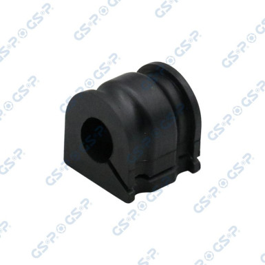 GSP Lagerbuchse, Stabilisator 517815