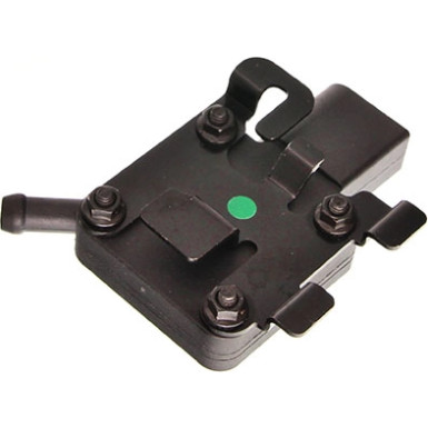 Sensor, Abgasdruck 708024 Sensor, Abgasdruck 708024