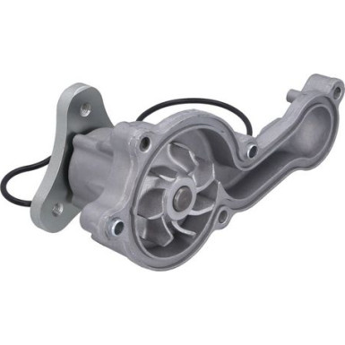 KAMOKA Wasserpumpe T0150 KAMOKA Wasserpumpe T0150