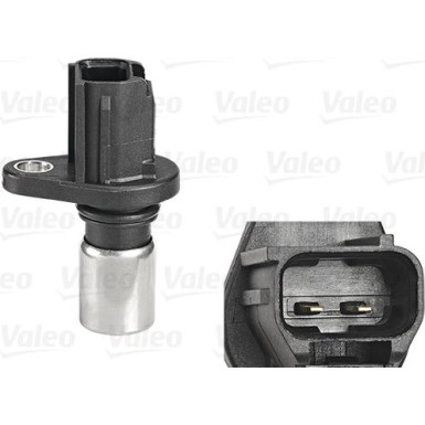 Sensor, Nockenwellenposition 253861 Sensor, Nockenwellenposition 253861