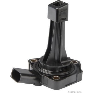 Sensor, Motorölstand 70684004 Sensor, Motorölstand 70684004