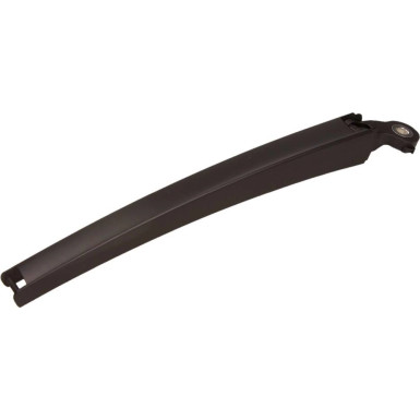 Original VAG Armscheibenwischer VW T. Touran (03- ), Tiguan (08) / Skoda Fabia (07- ) / Seat Exeo (09- ), Ibiza V (08- ) 1T0955707C Original VAG Armscheibenwischer VW T. Touran (03- ), Tiguan (08) / Skoda Fabia (07- ) / Seat Exeo (09- ), Ibiza V (08- ) 1T0955707C