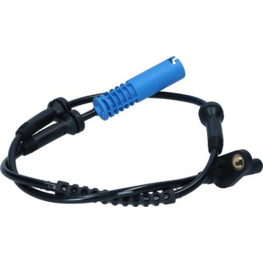 KAMOKA Sensor, Raddrehzahl 1060687 KAMOKA Sensor, Raddrehzahl 1060687