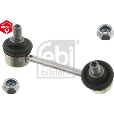 Koppelstange Toyota T. Avensis 03- Pr 27332 Koppelstange Toyota T. Avensis 03- Pr 27332