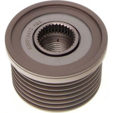 GENERATORFREILAUF 30-0297 GENERATORFREILAUF 30-0297