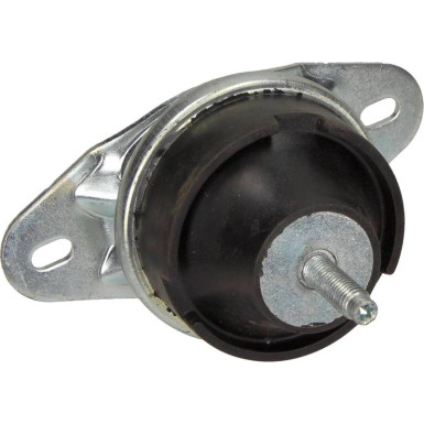 Lagerung, Citroen/Peug C5 Motor 40-0134 Lagerung, Citroen/Peug C5 Motor 40-0134