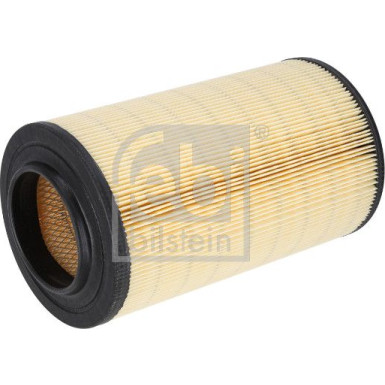 Luftfilter 40208