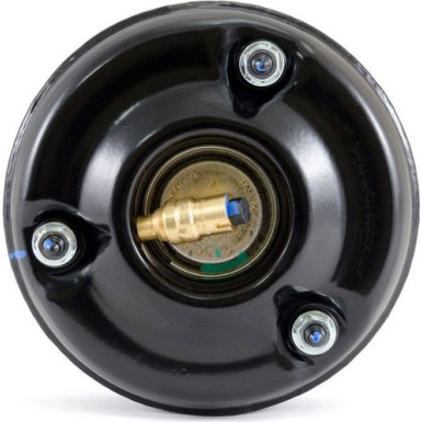 ARNOTT Fahrwerksfeder AS-2193