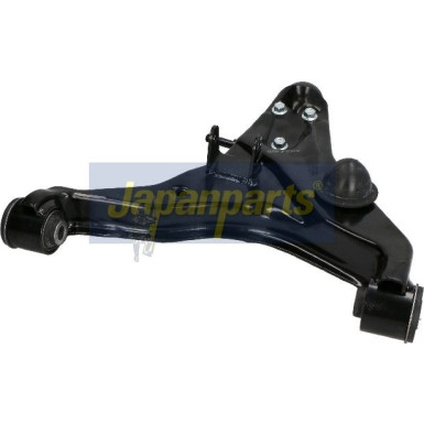 Lenker, Radaufhängung BS-551R Lenker, Radaufhängung BS-551R