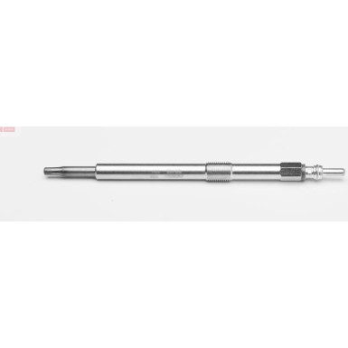 DENSO Glühkerze DG-139 DENSO Glühkerze DG-139