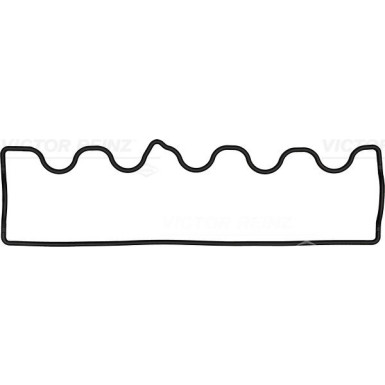 Ventildeckeldichtung ALFA 156,FIAT Marea,LANCIA Lybra 71-35699-00