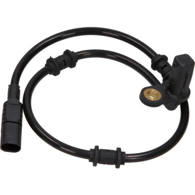 Sensor, Raddrehzahl 20-0188