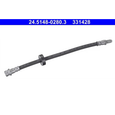 Bremsschlauch 24.5148-0280.3