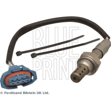 Lambdasonde ADG070124 Lambdasonde ADG070124