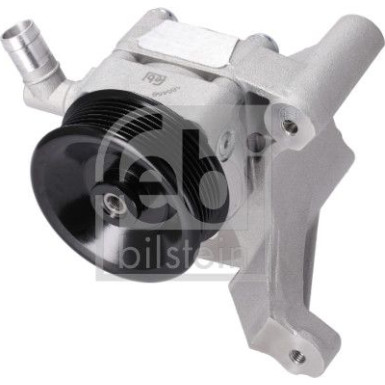 FEBI BILSTEIN Hydraulikpumpe, Lenkung 185456 FEBI BILSTEIN Hydraulikpumpe, Lenkung 185456