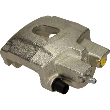 Bremssattel 82-0369 Bremssattel 82-0369