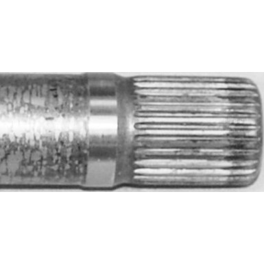 Antriebswelle SX VA re 36341