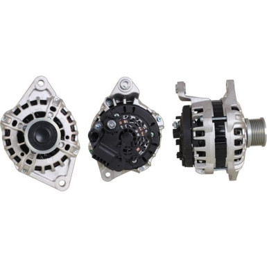 12V.Lima FIAT Ducato 06 2183351502 12V.Lima FIAT Ducato 06 2183351502