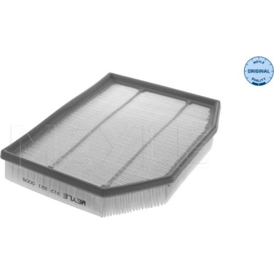 Luftfilter Bmw X3/Z4 3123210006