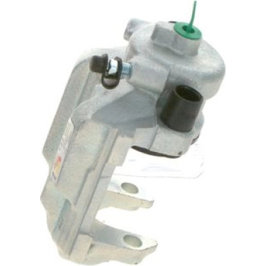 Bremssattel HA li BMW E90 0 986 134 084