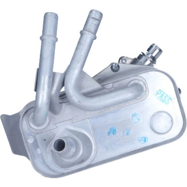 Ölkühler, Automatikgetriebe 310051 Ölkühler, Automatikgetriebe 310051