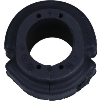 Lagerung - Radaufhängung Vw P. A4/A6/Passat 72-1334 Lagerung - Radaufhängung Vw P. A4/A6/Passat 72-1334