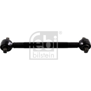 FEBI BILSTEIN Stabilisatorstange 47273 FEBI BILSTEIN Stabilisatorstange 47273
