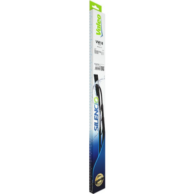 Valeo Silencio Performance 574143 Valeo Silencio Performance 574143