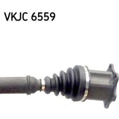 Antriebswelle VKJC 6559
