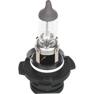 H10 12V 42W PURE LIGHT BOSCH KFZ-GLUEHLAMPE Pure Light WS 1987302083