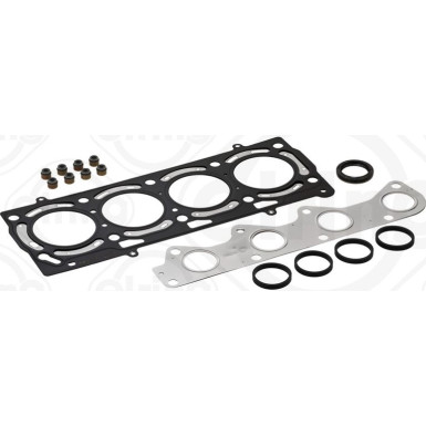 Dichtungssatz, Zylinderkopf VOLKSWAGEN 473.510
